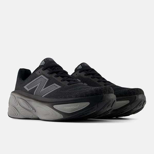 NEW BALANCE FRESH FOAM X MORE V5