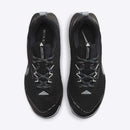 W NIKE JUNIPER TRAIL 3