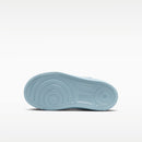 NIKE FORCE 1 LOW LV8 1 (PS)