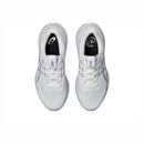 ASICS GEL-CUMULUS 28 (D)