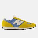 NEW BALANCE 471