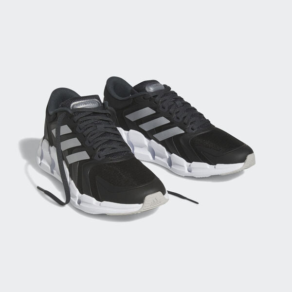 ADIDAS VENTICE CLIMACOOL