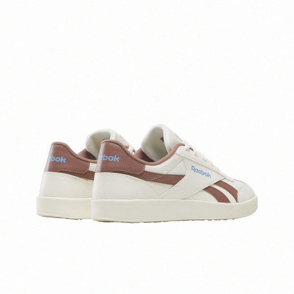 REEBOK SMASH EDGE S