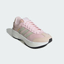 ADIDAS CITY RNR W
