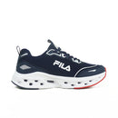FILA 1-J311Z-331