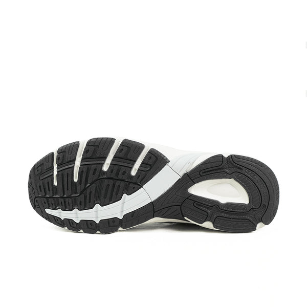 FILA 1J308Z080