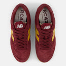 NEW BALANCE RC42