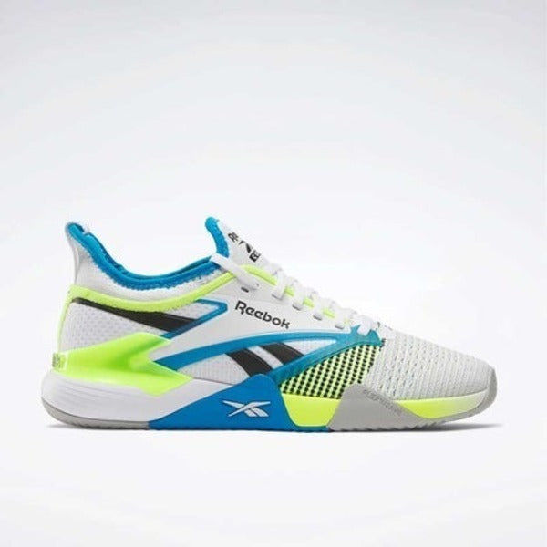 REEBOK NANO COURT