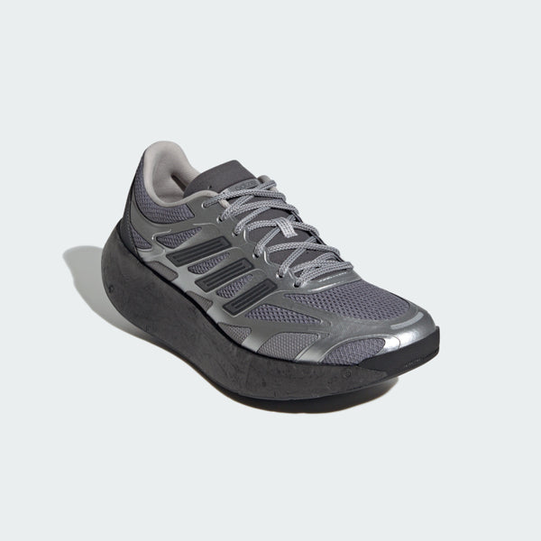 ADIDAS ADIZERO ARUKU