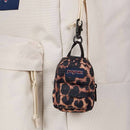 JANSPORT MINI BREAK
