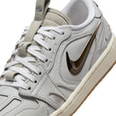 NIKE WMNS AIR JORDAN 1 MM LOW V3