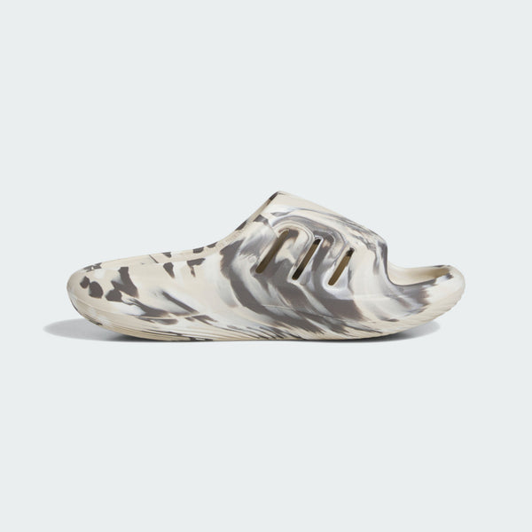ADIDAS ADIFOM IIINFINITY SLIDE 002