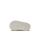 NIKE JORDAN FLIGHT COURT (TD)