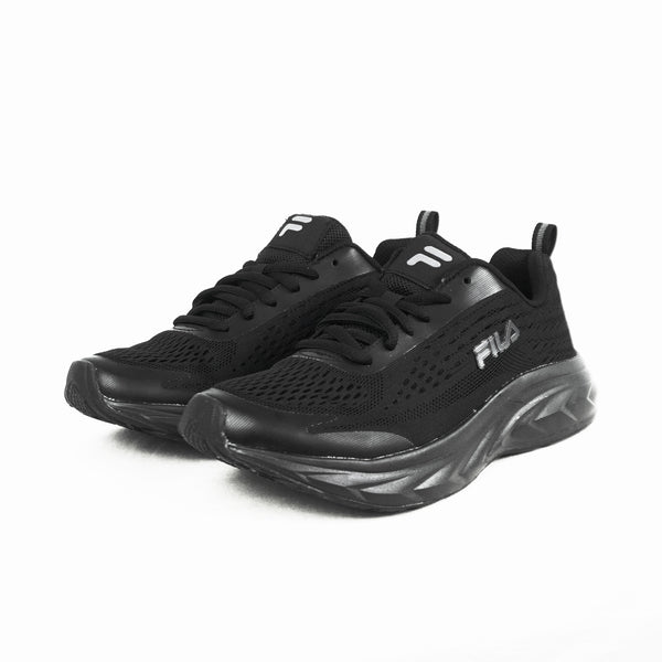 FILA MOLECULES