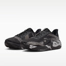 NIKE AIR ZOOM PEGASUS 42 DSRPT