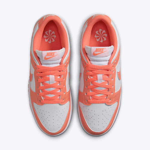 NIKE WMNS DUNK LOW NEXT NATURE