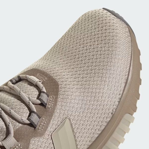 ADIDAS KAPTIR 4.0