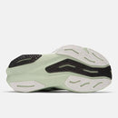 NEW BALANCE FUELCELL REBEL V4