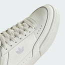 ADIDAS COURT SUPER  W