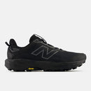 NEW BALANCE FUELCELL REBEL TRAIL