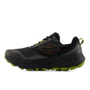 NEW BALANCE FRESH FOAM X HIERRO V9