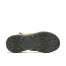 MERRELL SPEED FUSION SPORT RMX