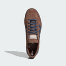 ADIDAS HANDBALL SPZL