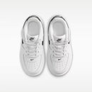 NIKE FORCE 1 LOW EASYON (PS)