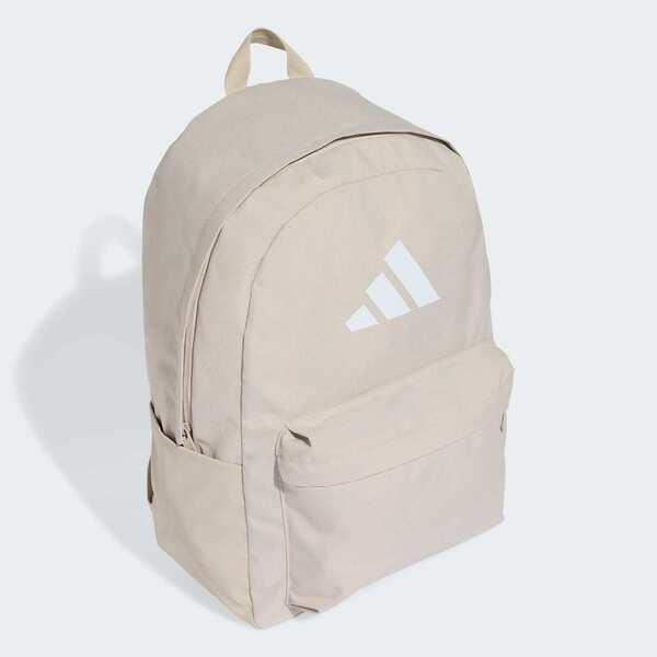 ADIDAS CLSC BARS BP