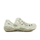 MERRELL HYDRO NEXT GEN MOC