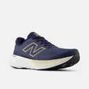 NEW BALANCE FRESH FOAM X 880V15 2E