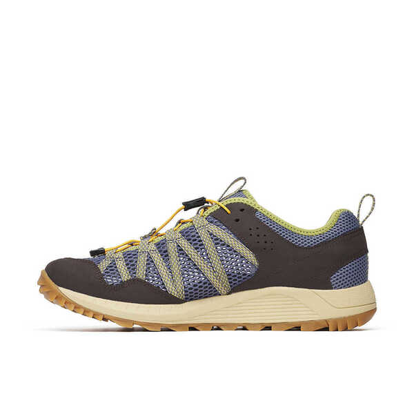 MERRELL WILDWOOD AEROSPORT