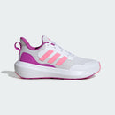 ADIDAS FORTARUN 3.0 J
