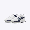 NIKE KIDS CROSSCOURT (GS)