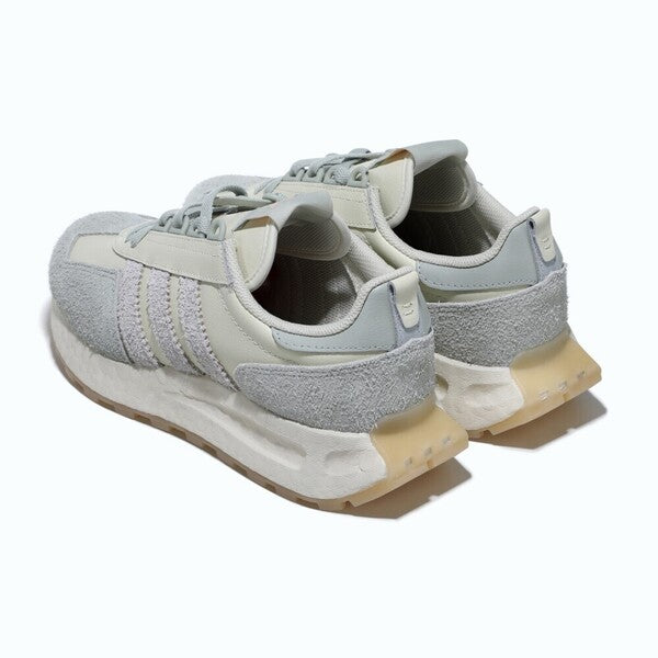 ADIDAS RETROPY E5 W