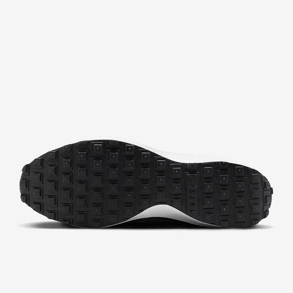 NIKE WAFFLE NAV