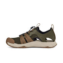 TEVA M HYDRATREK SANDAL CT