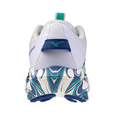 MIZUNO WAVE RIDER 30