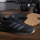 ADIDAS DROPSET 3 TRAINER