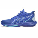 ASICS SWIFTACE GS