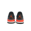 NIKE AIR JORDAN LEGACY 312 LOW