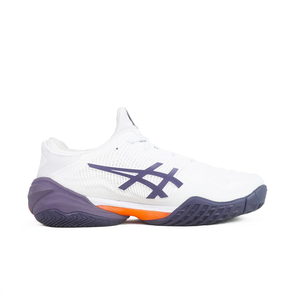 ASICS COURT FF 3