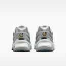 NIKE WMNS AIR MAX DN8
