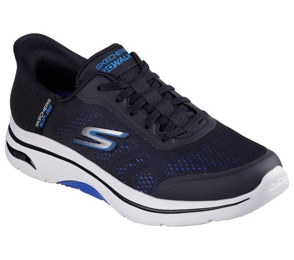 SKECHERS GO WALK ARCH FIT 2.0