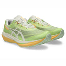 ASICS FUJISPEED 4