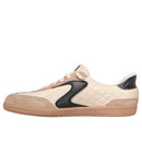 SKECHERS HOTSHOT_COZY FIT