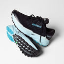 BROOKS CASCADIA 19 GTX