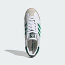 ADIDAS K 74