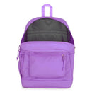 JANSPORT CROSS TOWN PLUS