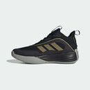 ADIDAS OWNTHEGAME 3.0